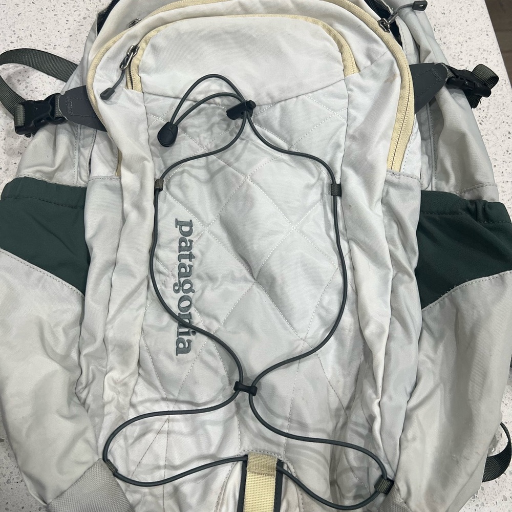 Patagonia Cascada 30L Backpack